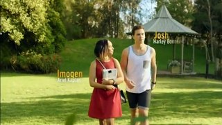 Neighbours 7159 2nd July 2015 Video Dailymotion