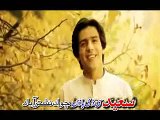 Pashto New Song 2016 Pashto New Album 2016 Afghan Hits Vol 555 Part-12