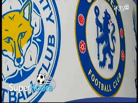 اهداف مباراة ( سوانزي سيتي 1-1 كريستال بالاس ) الدوري الانجليزى