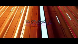 Booba - 92i Veyron (Clip Officiel) 2016