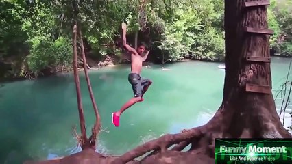 Funny Pranks - Funny Fails - Funny Videos 2016 - By Funny Moment