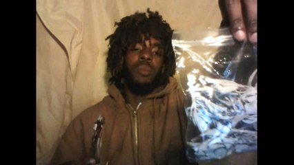 Cleanse & Purify your space of Negative Vibes with Sage