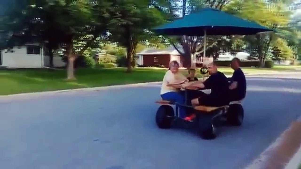 Best Fails Compilation ,epics funny fails 2016