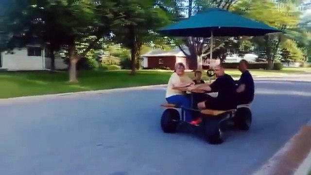 Best Fails Compilation ,epics funny fails 2016