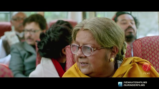 Mutho Aaj | Khaad | Kaushik Ganguly | Indraadip Dasgupta | 2014