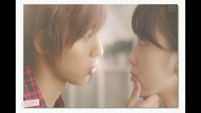 ma☆あ☆ス★１ダイジェスト