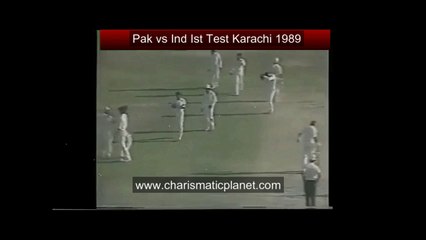 Srikanth Weeping and Begging