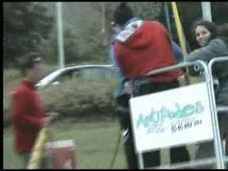 Joyeux anniversaire Mimi