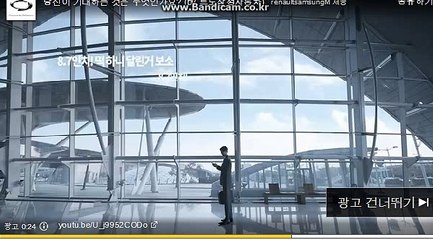 토토솔루션 솔루션소스 카톡: haricuty스카이프:haricuty