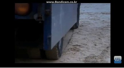 믿을수있는 스포츠 토토 솔루션 BKSOFT 비케이솔루션 입니다 카톡: haricuty스카이프:haricuty