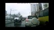 Car Crash Compilation HD #47 | Russian Dash Cam Accidents & Car Crashes