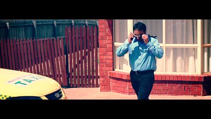 Maa Amardeep Kang Pav Dharia My Turn Latest Punjabi Songs 2016 HD