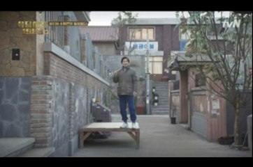 카지노하는곳 ㏇CDCD96、COM 카지노하는법 ™