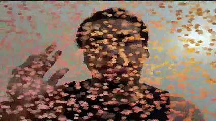 Zetsuen No Tempest Ep 1 First Impressions Review The Avenger