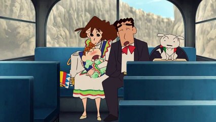 OP⇒서면오피』―UDAiso04.ＣＯｍ―부평오피―의정부오피Ω광주휴게텔