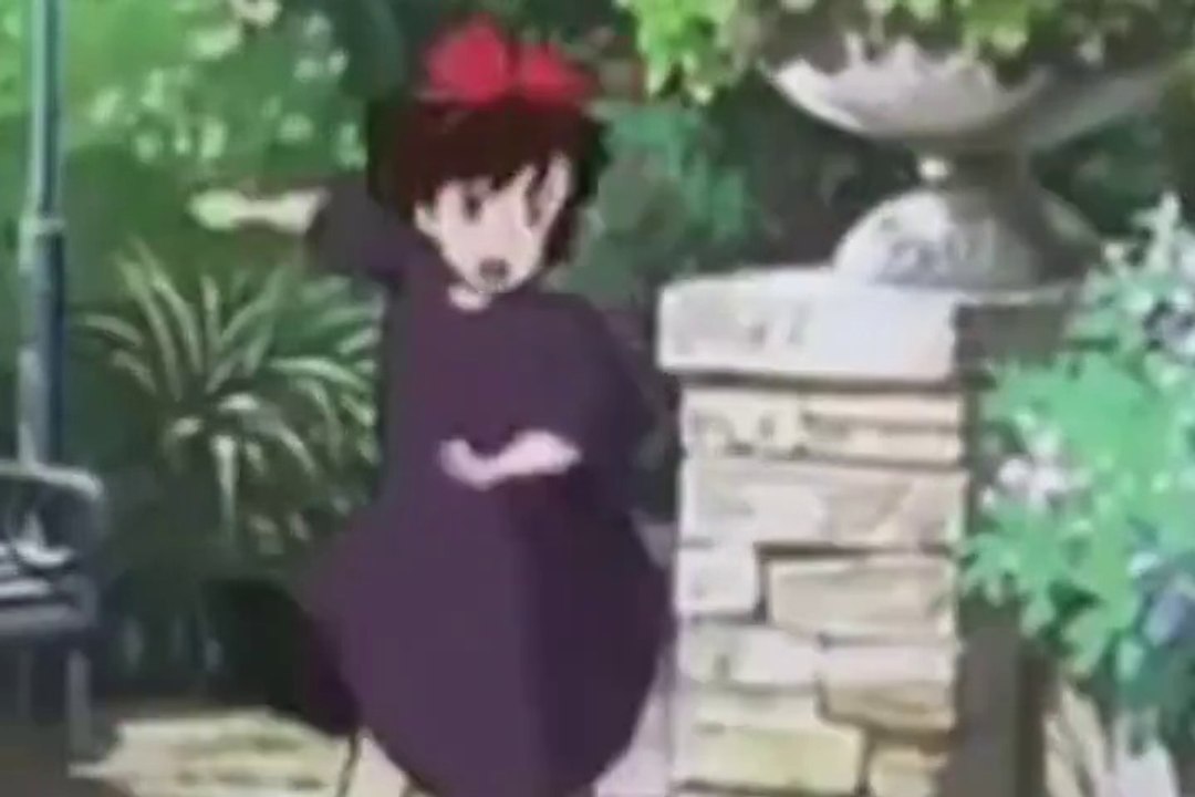 French YTP Défi - Kiki et le moteur à propulsion nucléaire