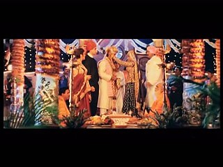 Dulhe Ka Sehra (Dhadkan) -