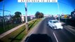 Australian Car Crash Compilation 6 Dash Cam Owners Australia 1a