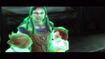 [Wii] Walkthrough - The Legend Of Zelda Twilight Princess Part 9