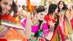 Wedding Dance Party 2016 - Best Bollywood Mehndi Wedding Dance