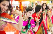 Wedding Dance Party 2016 - Best Bollywood Mehndi Wedding Dance