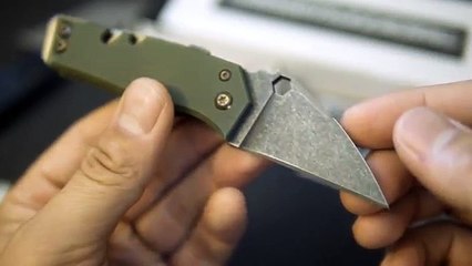 Fragment Friction Folder (1024p FULL HD)