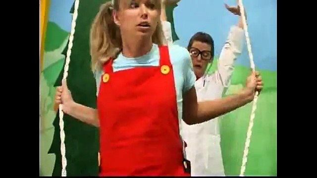 Basic English Emotions pt.10 - Kids ESL Conversation Skit pt.2 by Pumkin.com