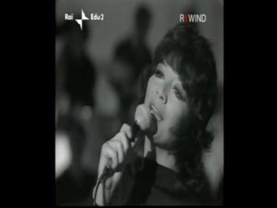 Greco Juliette - Sous le ciel de Paris