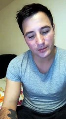 Adrian Berci by Radio Amor Romania