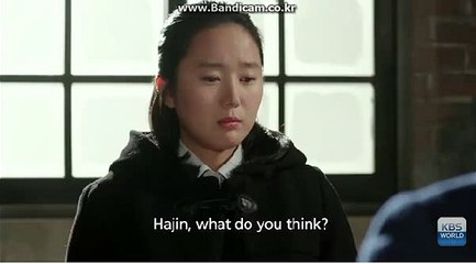 믿을수있는 스포츠 토토솔루션 판매 からBK-SOFT 솔루션 (해외서버호스팅,D-Dos방어)