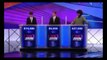 Best  Ever Answer in Jeopardy- Jeopardy Game Show
