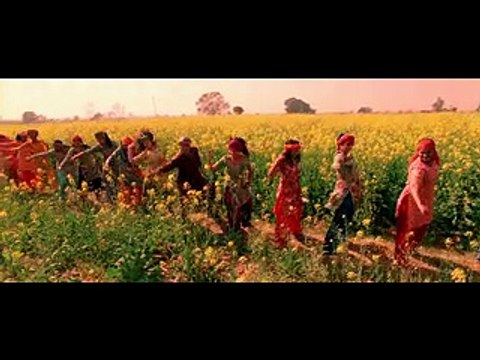 London Dreams 2010 Tapkey Masti