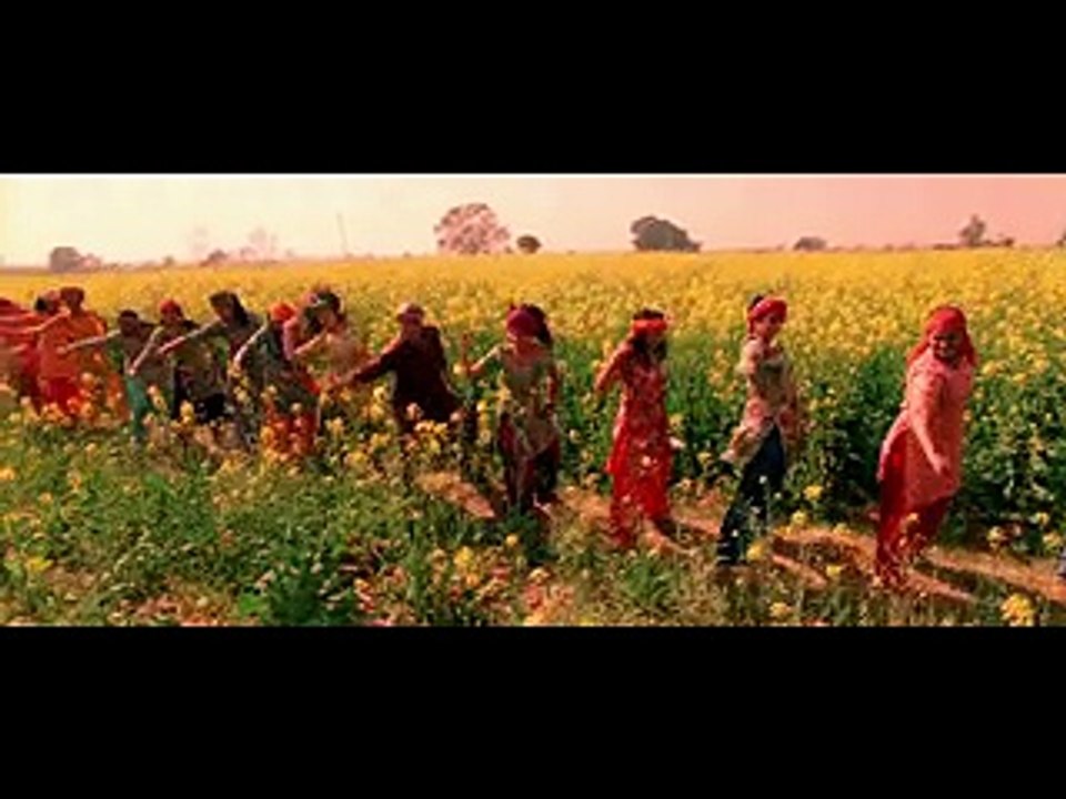 London Dreams 2010 Tapkey Masti