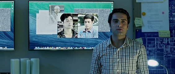 Baby 2015 Hindi 720p HDRip x264 AAC...Hon3y_0003