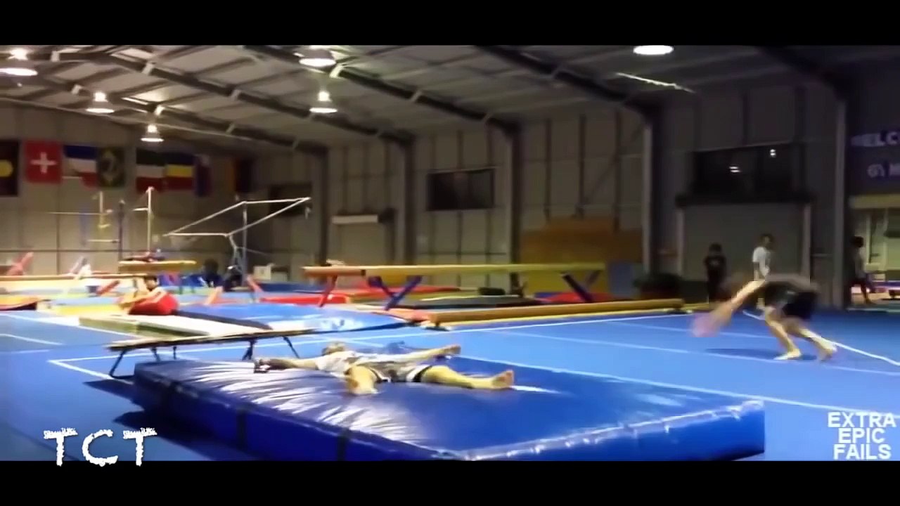 Funny Videos ★ Extra Epic Fails 2022-2023