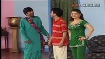 Pakistani Stage Drama 2015 - Punjabi Stage Drama 2015 - Pakistani Punjabi Stage Drama Sajjan Abbas Video10