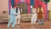 Punjabi Stage Drama 2015 - Zafri Khan - Sajjan Abbas - Pk New Pakistani Stage Drama Part 9
