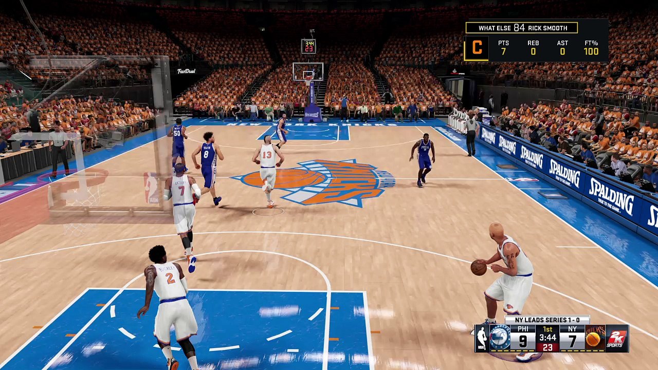 NBA 2K16_20160207002619
