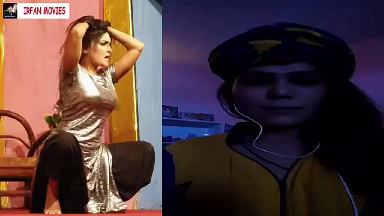 Bollywood Talented Girl Singer Heart Touching Voice