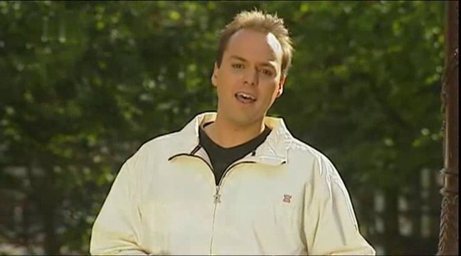 Frans Bauer - Dann wird die Sonne scheinen 2003