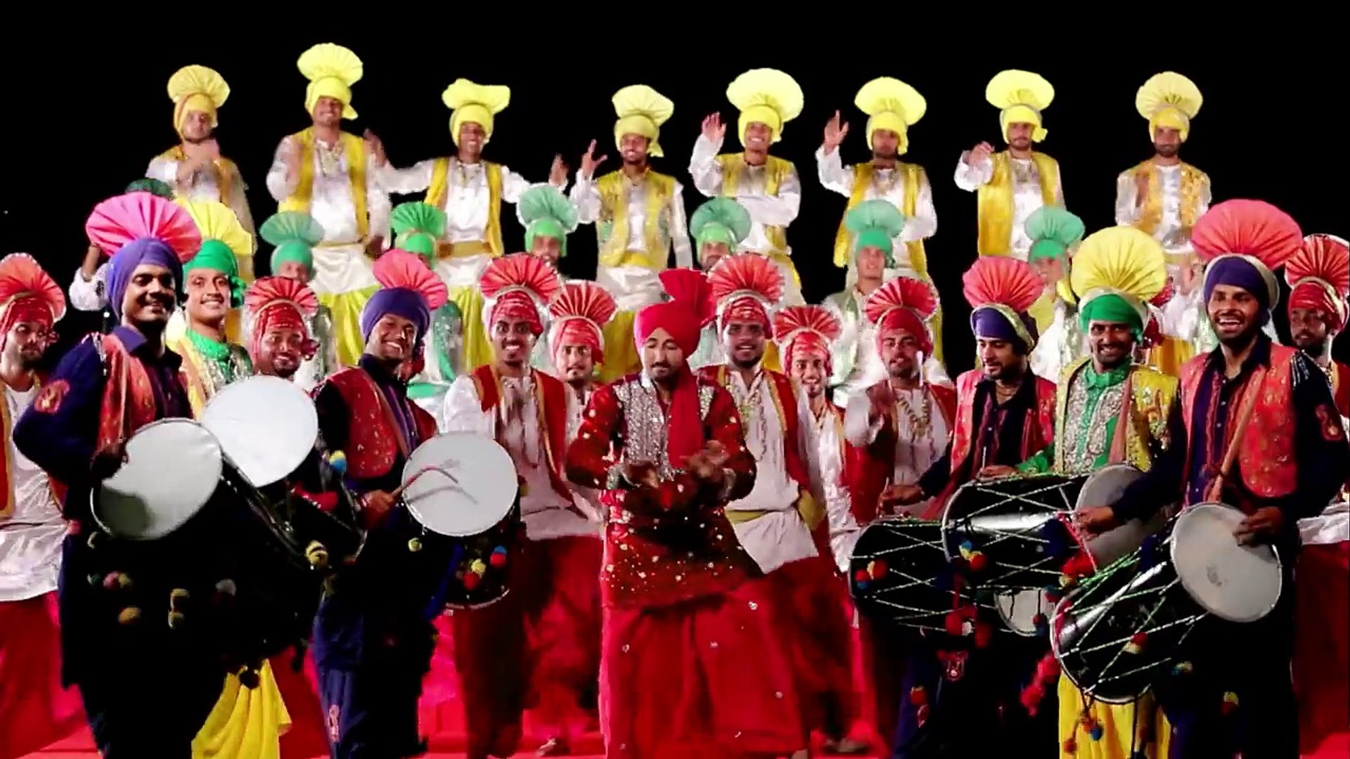 ⁣Laptop - Pardeep Jeed - Full Official Music Video - YouTube