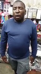 VID-20150903-WA0003 funny vidieo