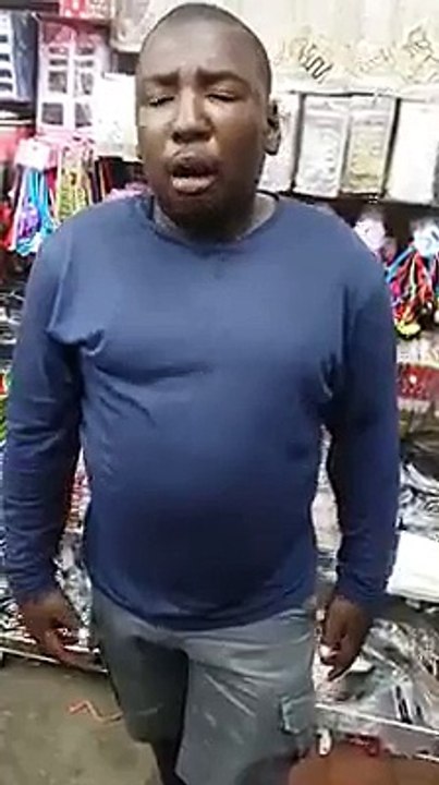 VID-20150903-WA0003 funny vidieo