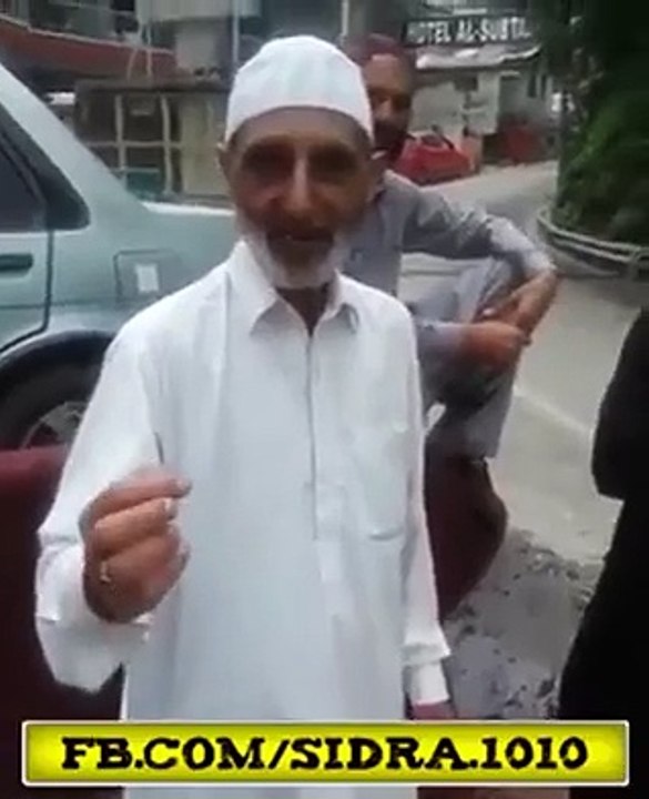 VID-20150916-WA0004 funny vidieo
