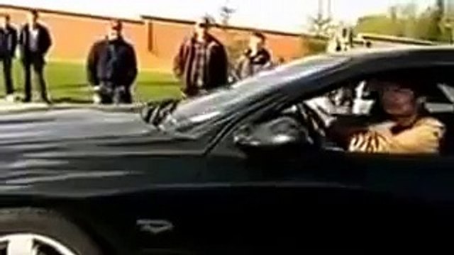 гонки по городу, гонка чемпионов 2014, уличные гонки, авто тюнинг, машины(2)