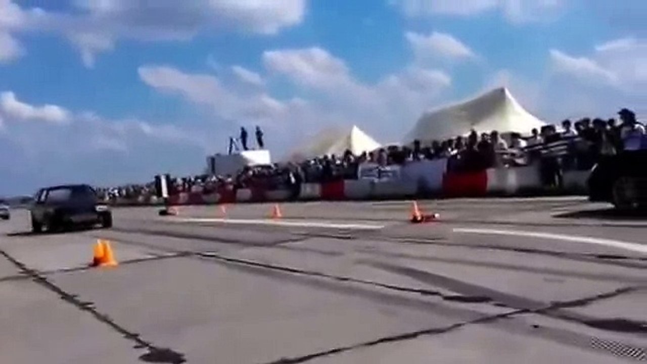 гонки по городу, гонка чемпионов 2014, уличные гонки, авто тюнинг, машины1