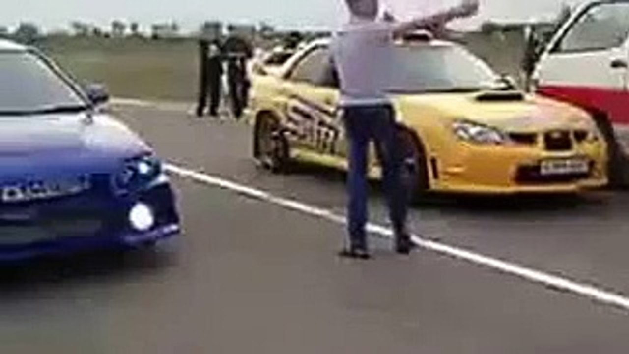 гонки по городу, гонка чемпионов 2014, уличные гонки, авто тюнинг, машины6