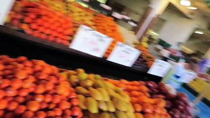 EXPLODING REVENGE PRANK!!