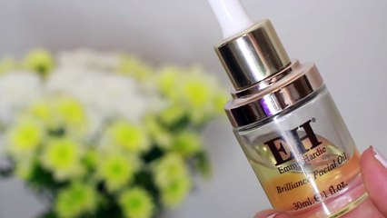 FRISCHER ALLTAGSLOOK I SCHNELL & EINFACH I EVERYDAY LAZY MAKEUP ROUTINE