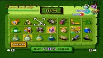 Lets Play | The Legend of Zelda the Wind Waker | German/100% | Part 78 | Die Lichtpfeile!